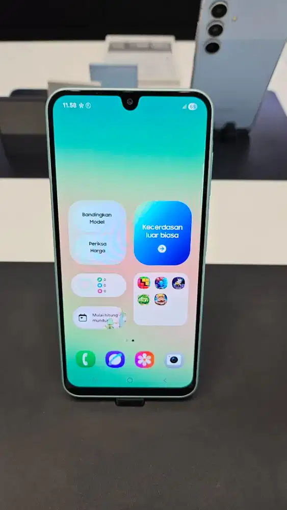 Samsung Galaxy A26 5G