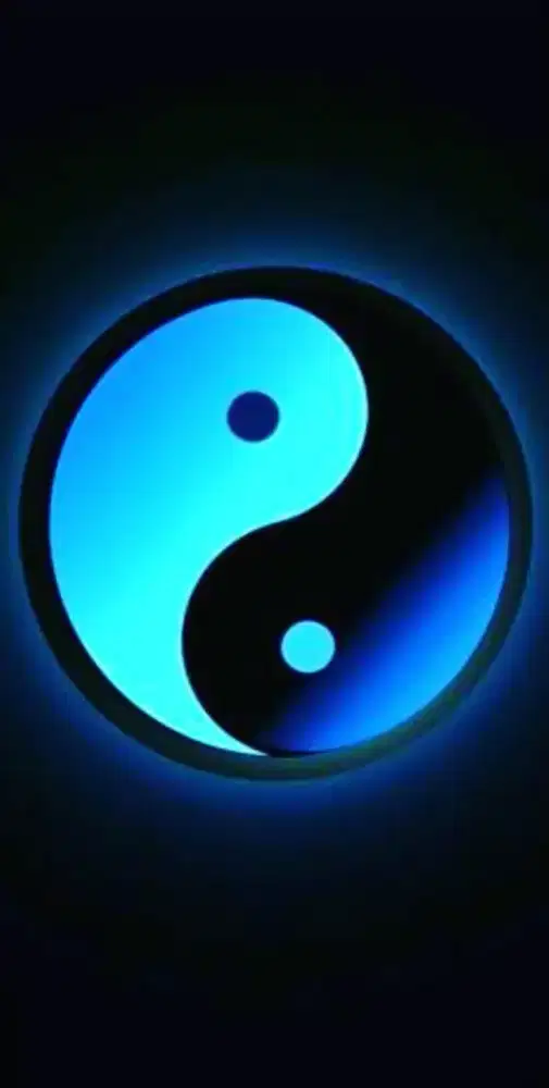 MENCARI KERJA APA SAJA