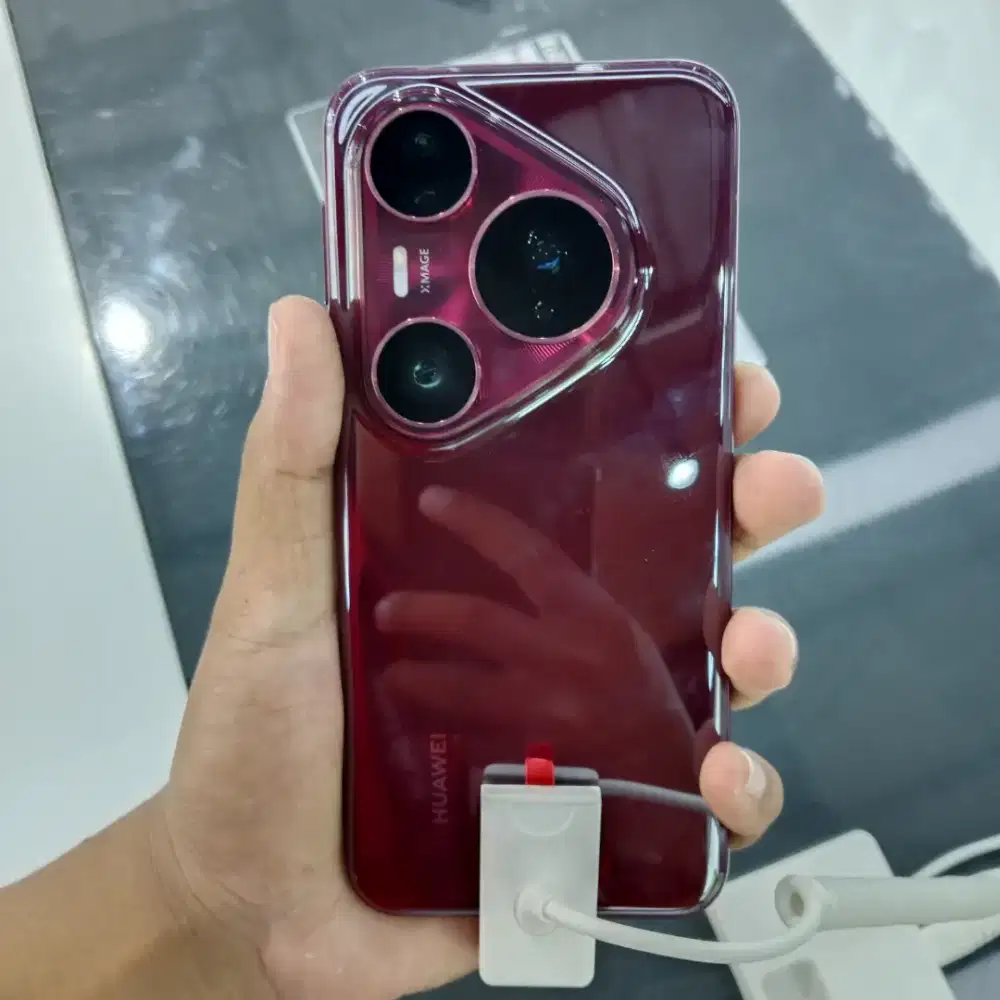 Kredit huawei pura 80 ultra