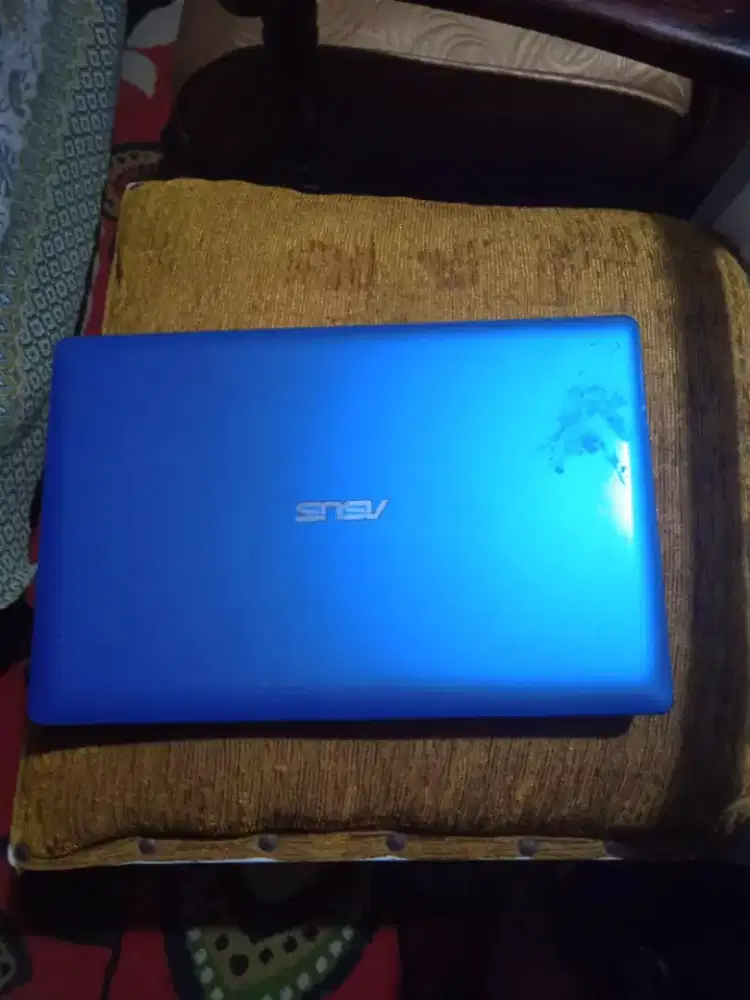 D jual laptop asus