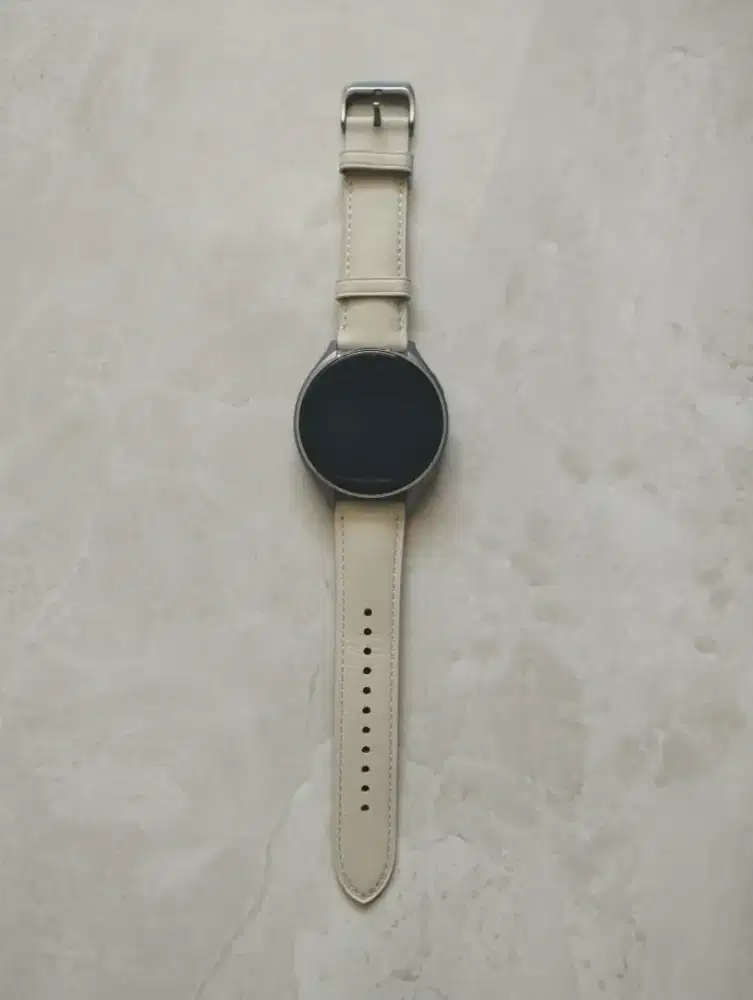 Xiaomi Watch 2 Titan Grey