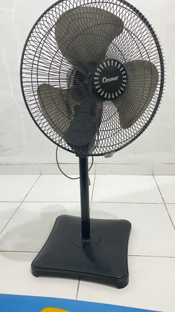 Kipas angin cosmos