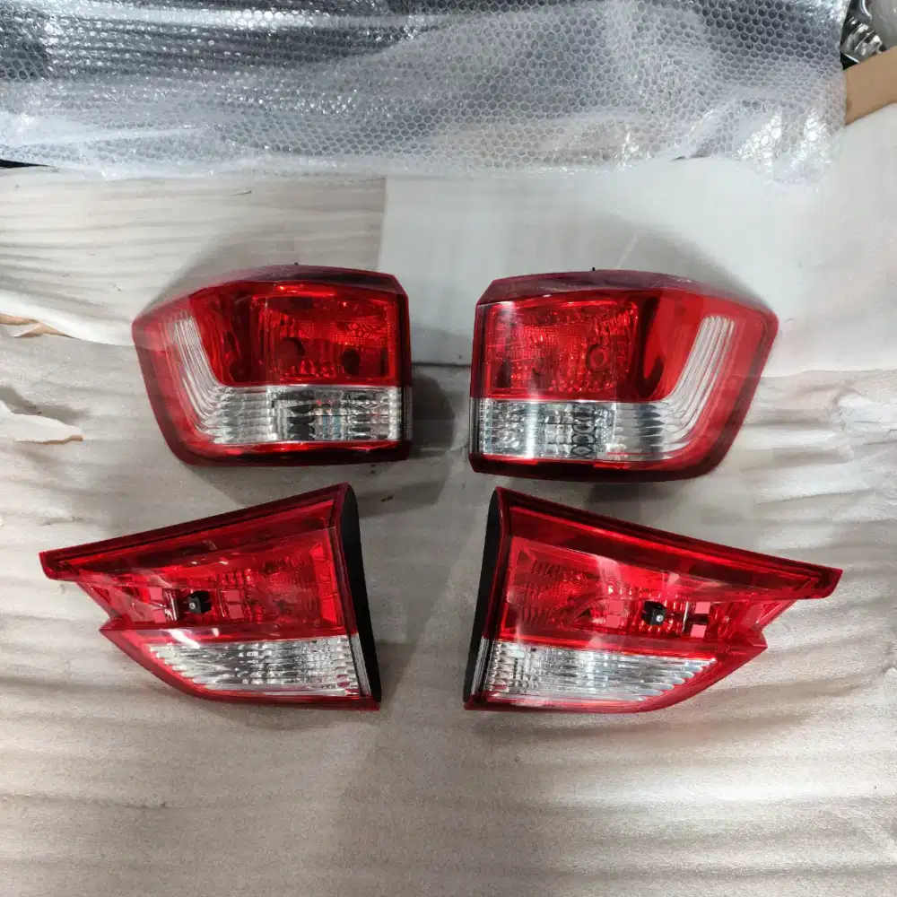 STOP LAMP WULING CONFERO ORIGINAL