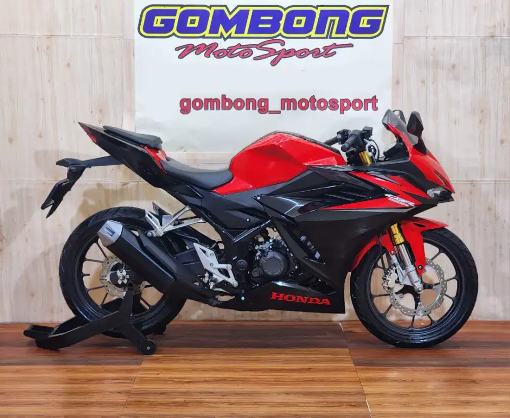 HONDA CBR 150R 2024 . CBR150R . CBR 150 R