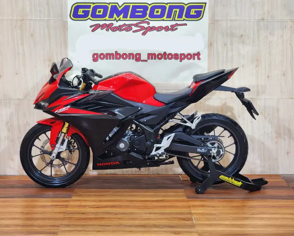 HONDA CBR 150R 2024 . CBR150R . CBR 150 R