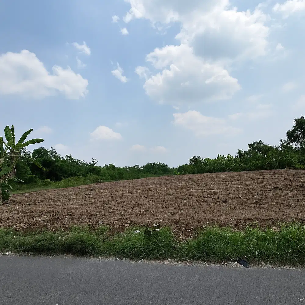 4 jtan dekat Stadion maguwoharjo, SHM P unit