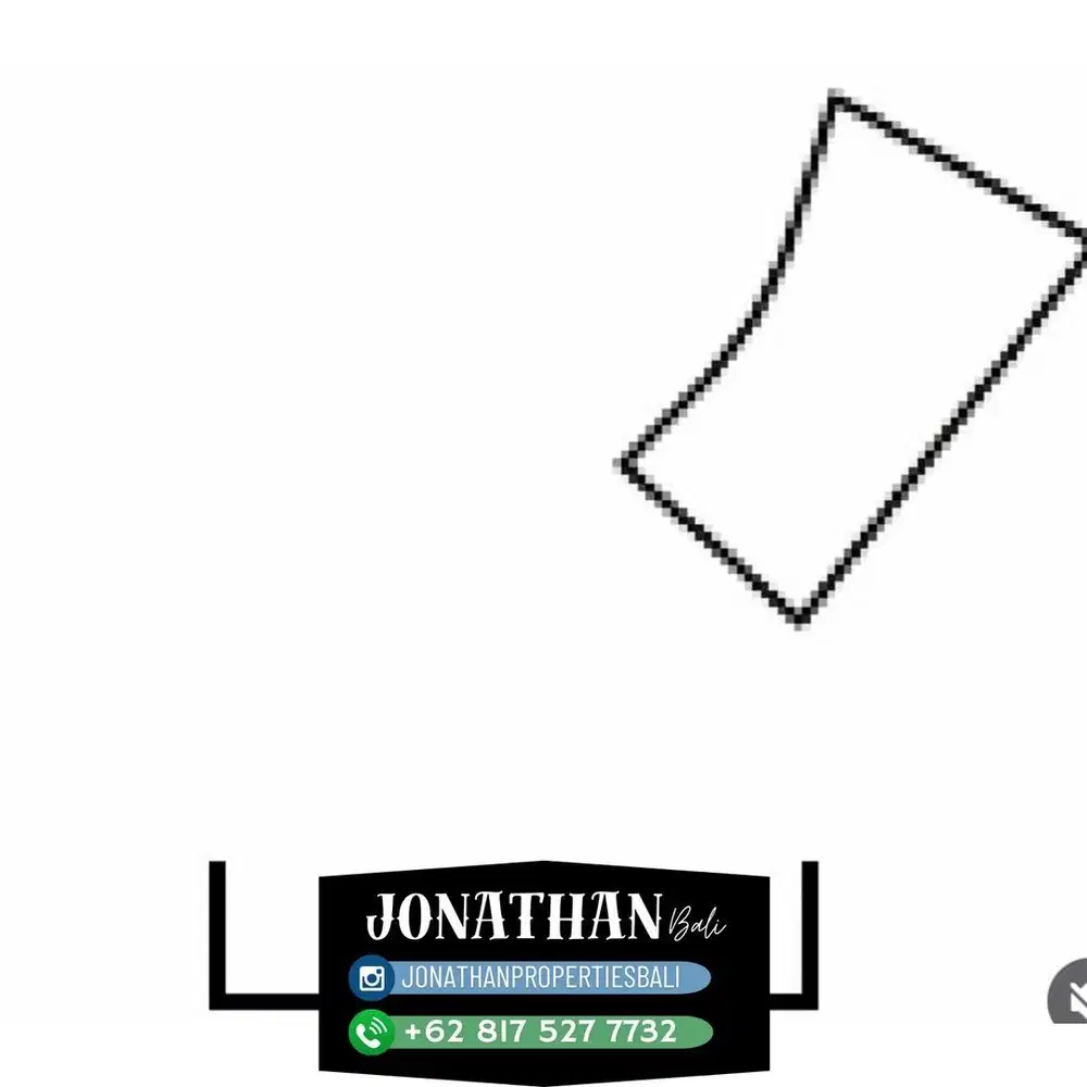 Dijual Lahan di Tibubiu – Tabanan - LSKI