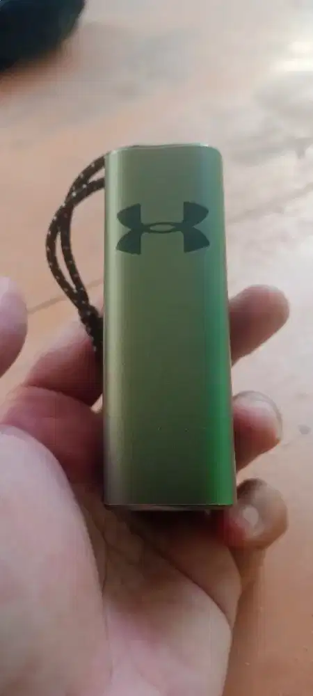 Tws UA| jbl true wireless flash