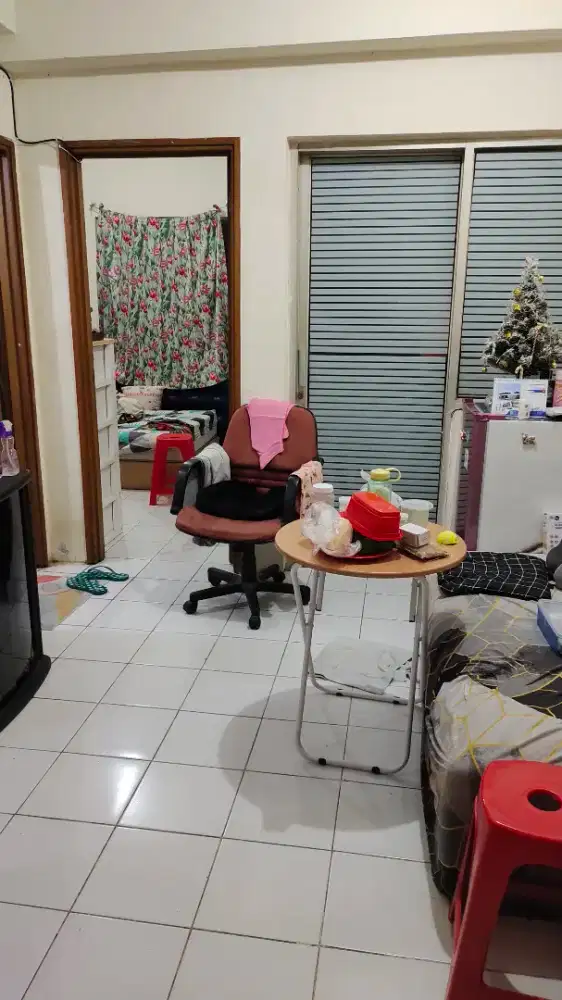 dicari prt / art setengah hari area pegadungan kalideres cengkareng