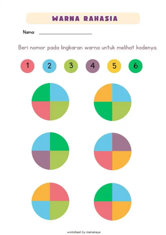 Dibutuhkan segera host live streaming