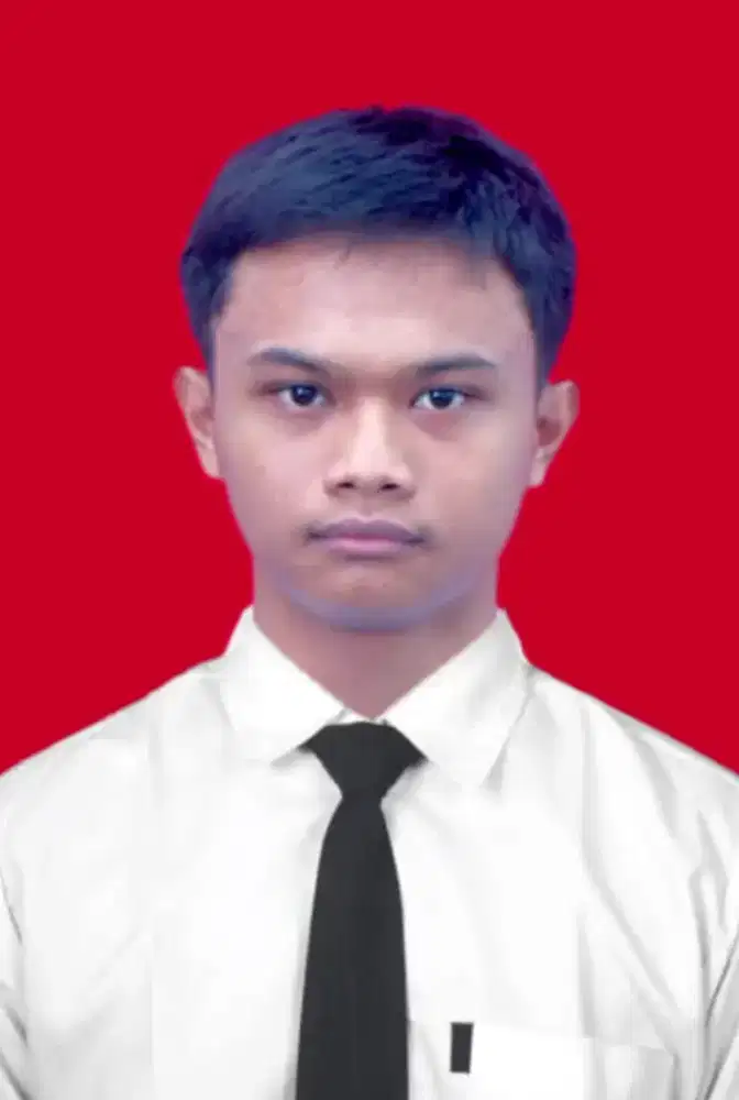 Mencari pekerjaan Apa aja (mencari pengalaman)