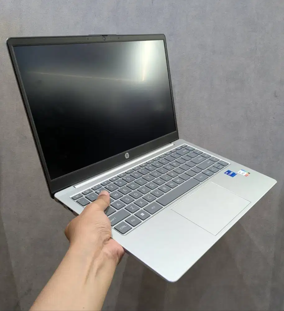 HP 14 EP0018TU/EP0019TU Intel i7-1355U 16GB SSD 512GB