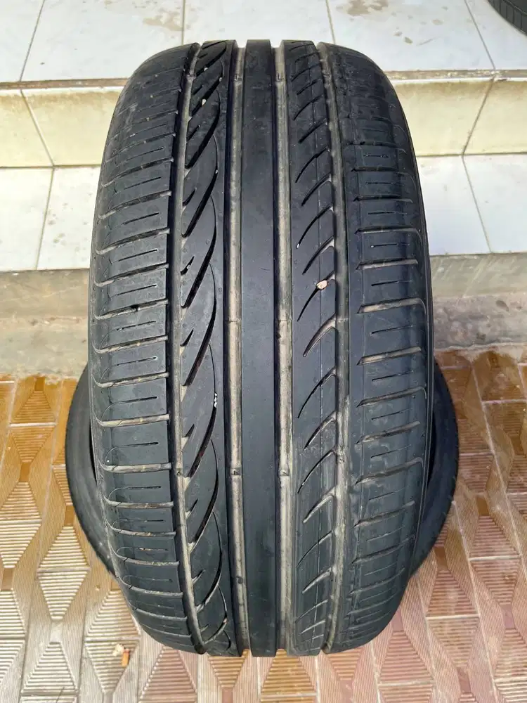 Ban Hankook Ventus ME01 245 50 r18 1Pcs