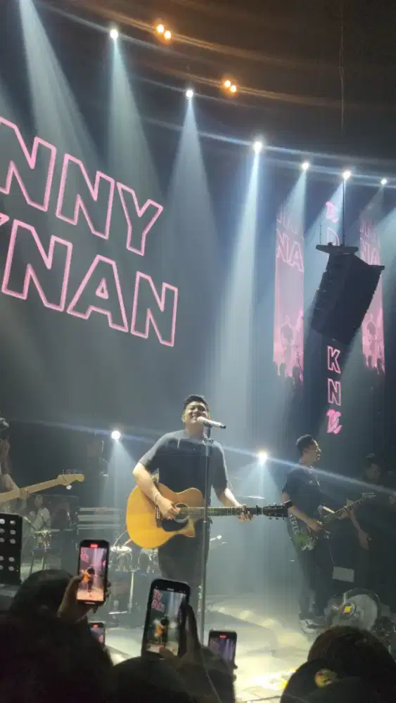 loker karoke spa ktv