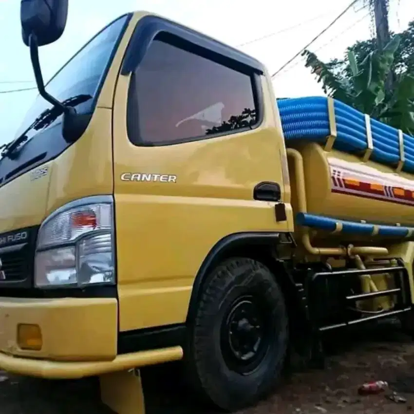 Sedot WC bandung
