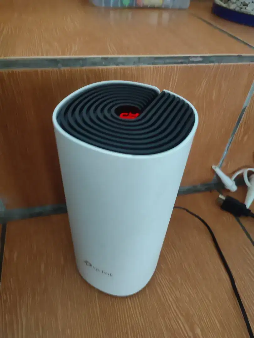 Wifi Router TP LINK Deco M4