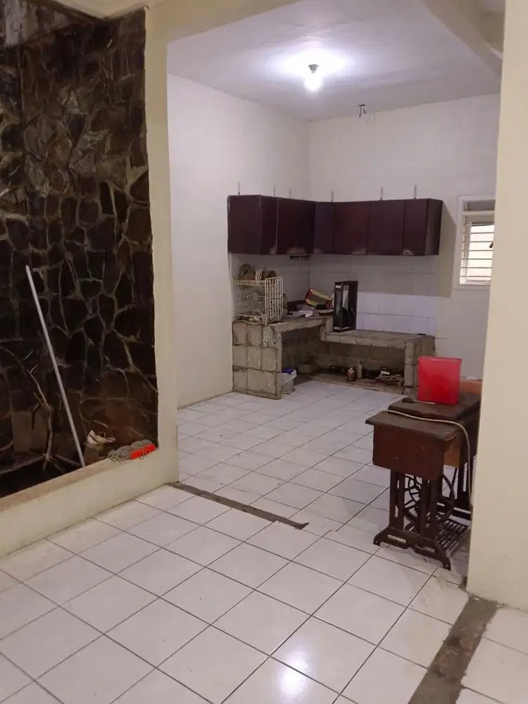 DIJUAL RUMAH TAMAN KOPO INDAH 2 KOPO BANDUNG