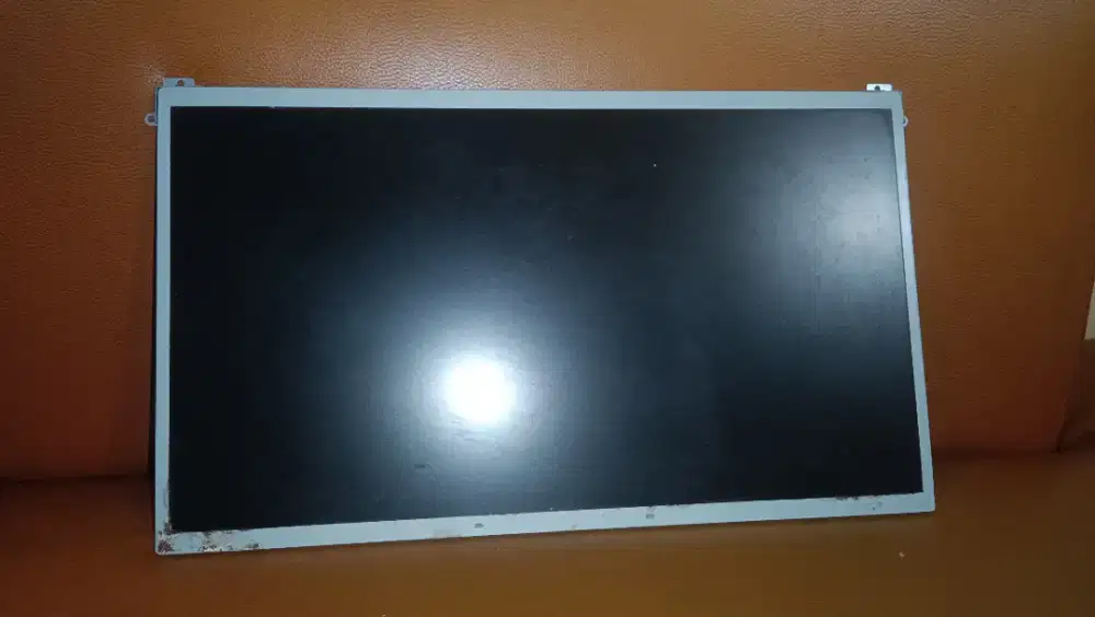 LCD LG LM195WD1 (TL) (C1) Normal copotan
