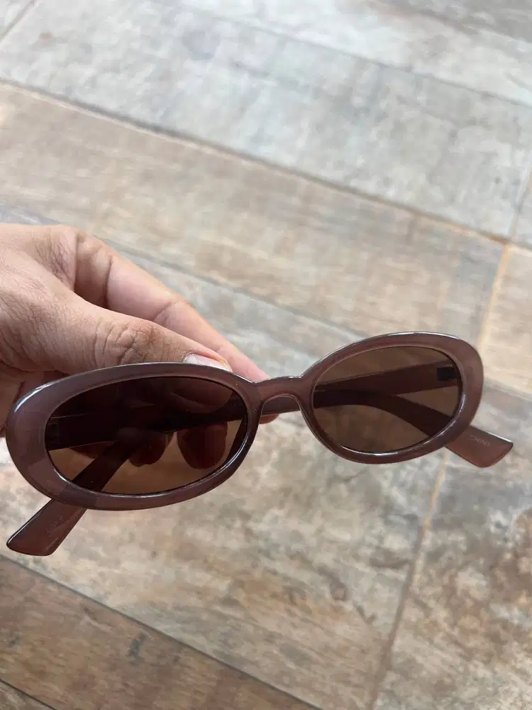 Sunglasses Rubi cantik