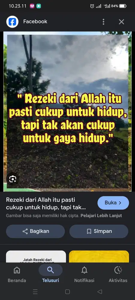 Lowongan kerja parkir Tangerang