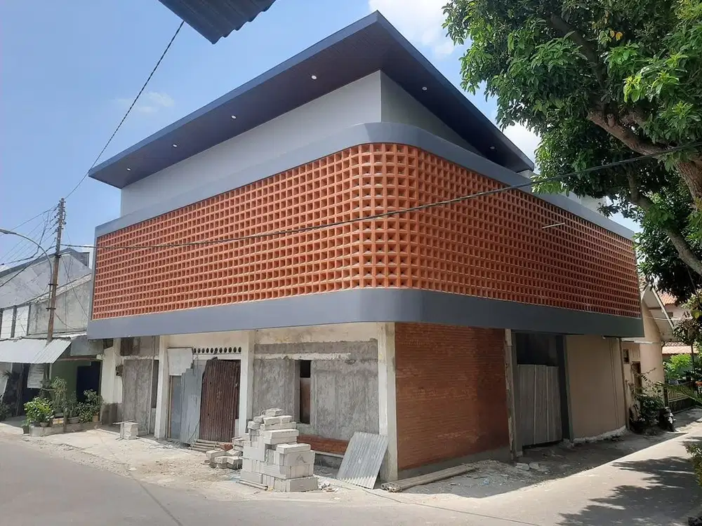 Kost Eksklusif Baru Concongcatur Jogja