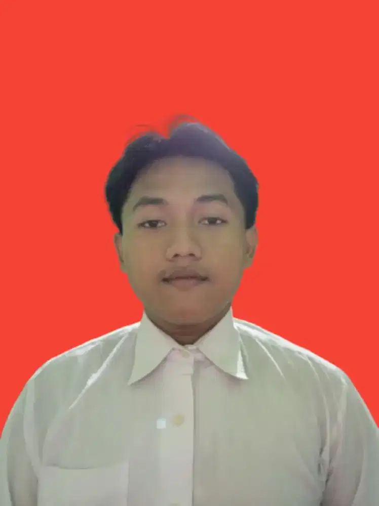 saya lagi mencari pekerjaan apa saja yg penting halal