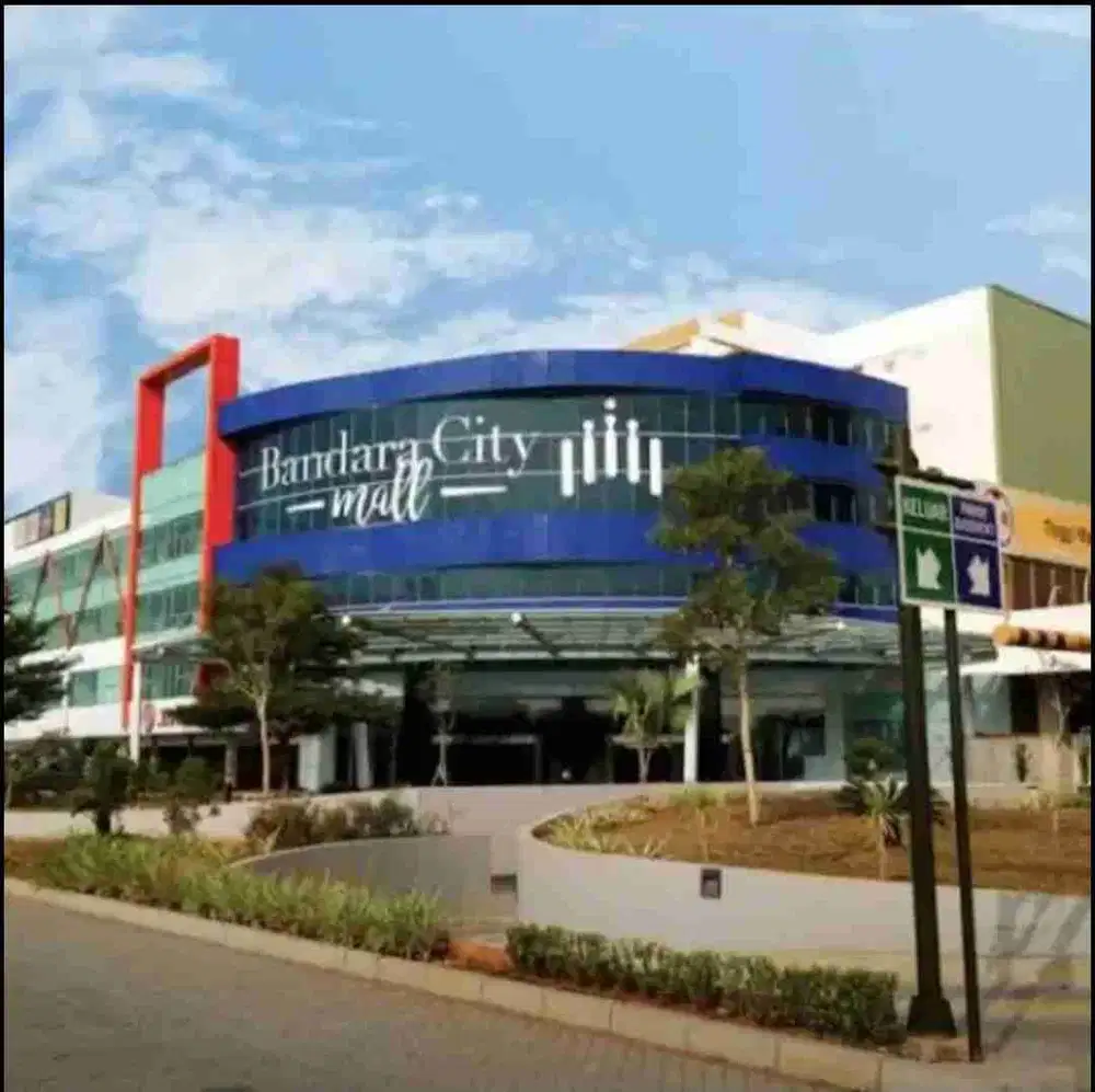 jual cepat ruko rapih siap pakai paling murah..