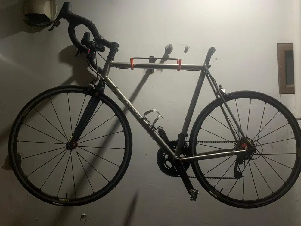 Lynskey - Legacy 30th special edition