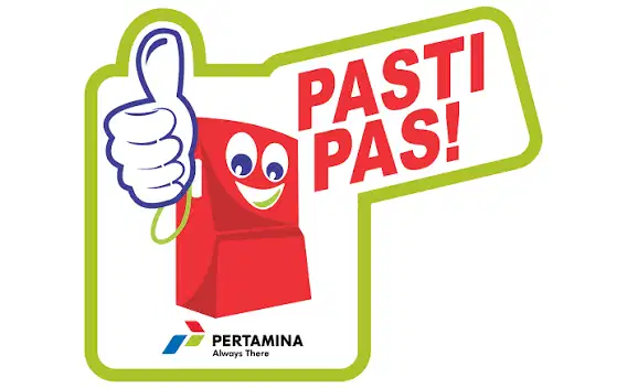 OPRATOR SPBU CAWANG JAKARTA TIMUR