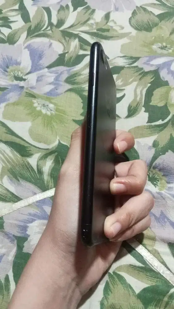 iphone 7 128GB Signal Aman