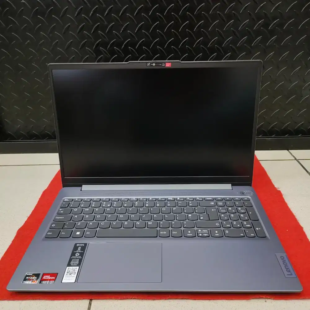 LENOVO IDEAPAD SLIM3