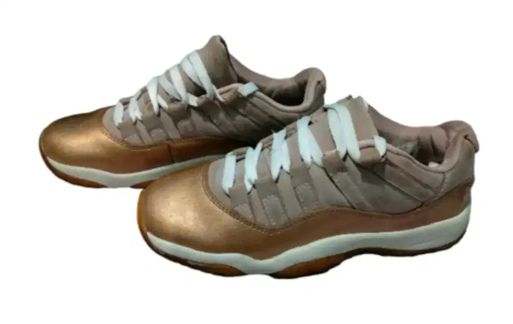 Nike Jordan Retro 11