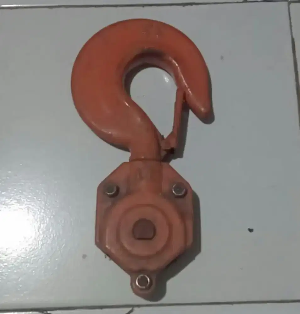 Dijual alat kondisi semua baru