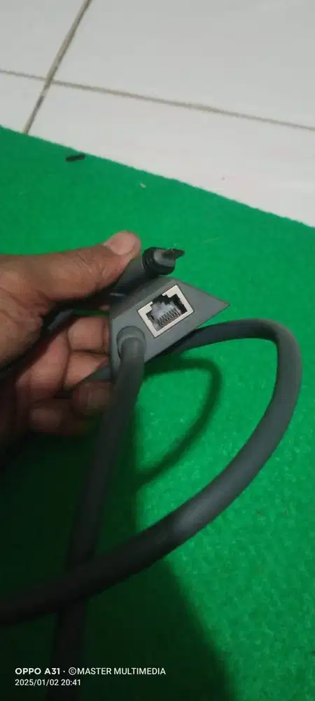INTERNET STARLINK