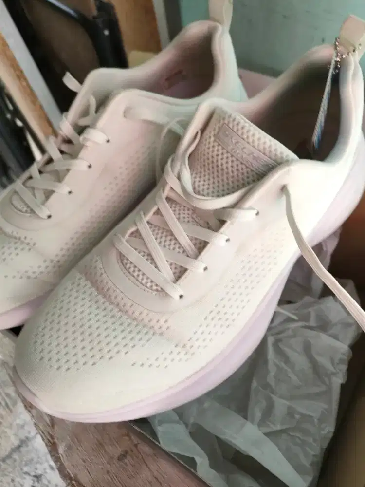 Skechers Original 100%