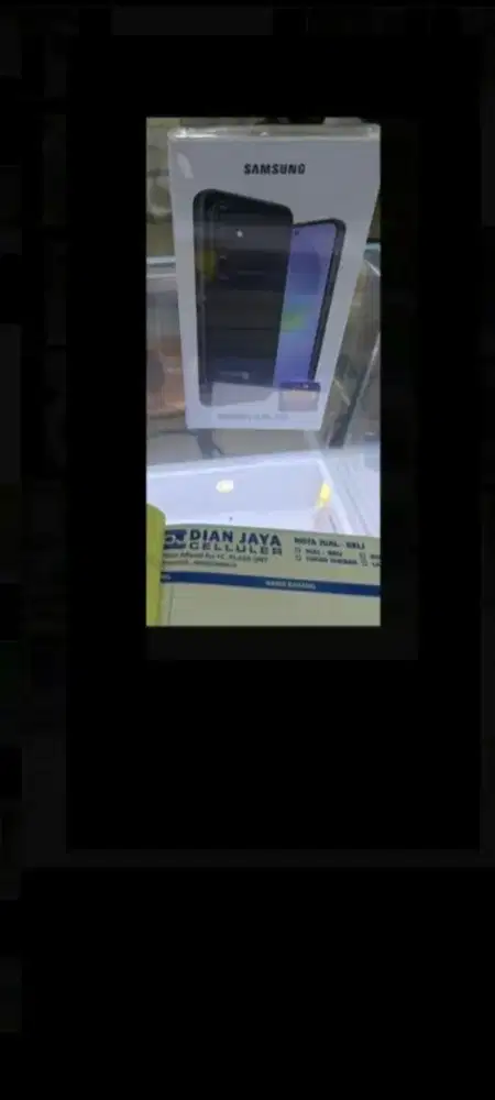 Samsung galaxy A36 8/256 5G