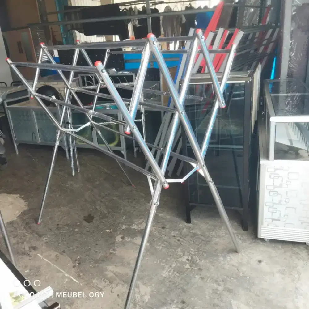 READY JEMURAN ATLANTIS TERMURAH TERLARIS SALE