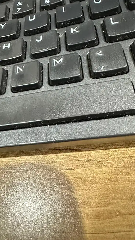 Pembantu rumah tangga