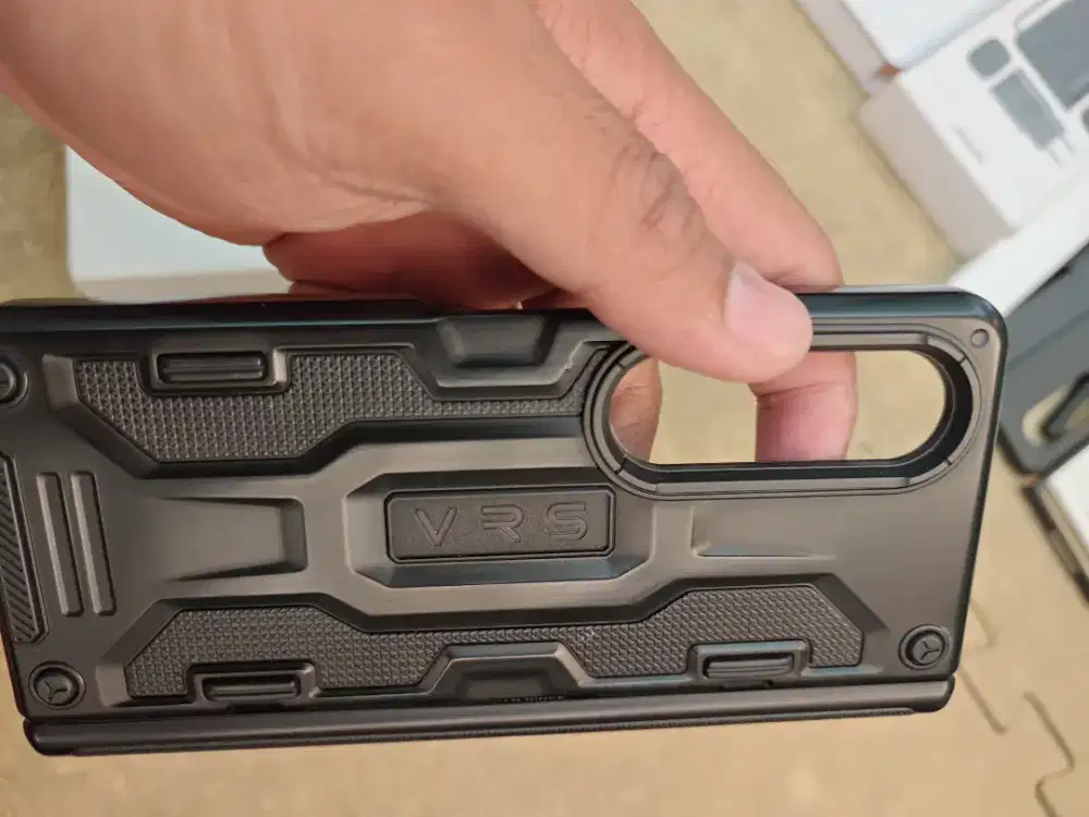 Z fold 4 case trusted brand