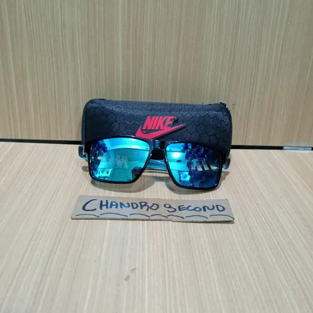 Jual Kacamata nike