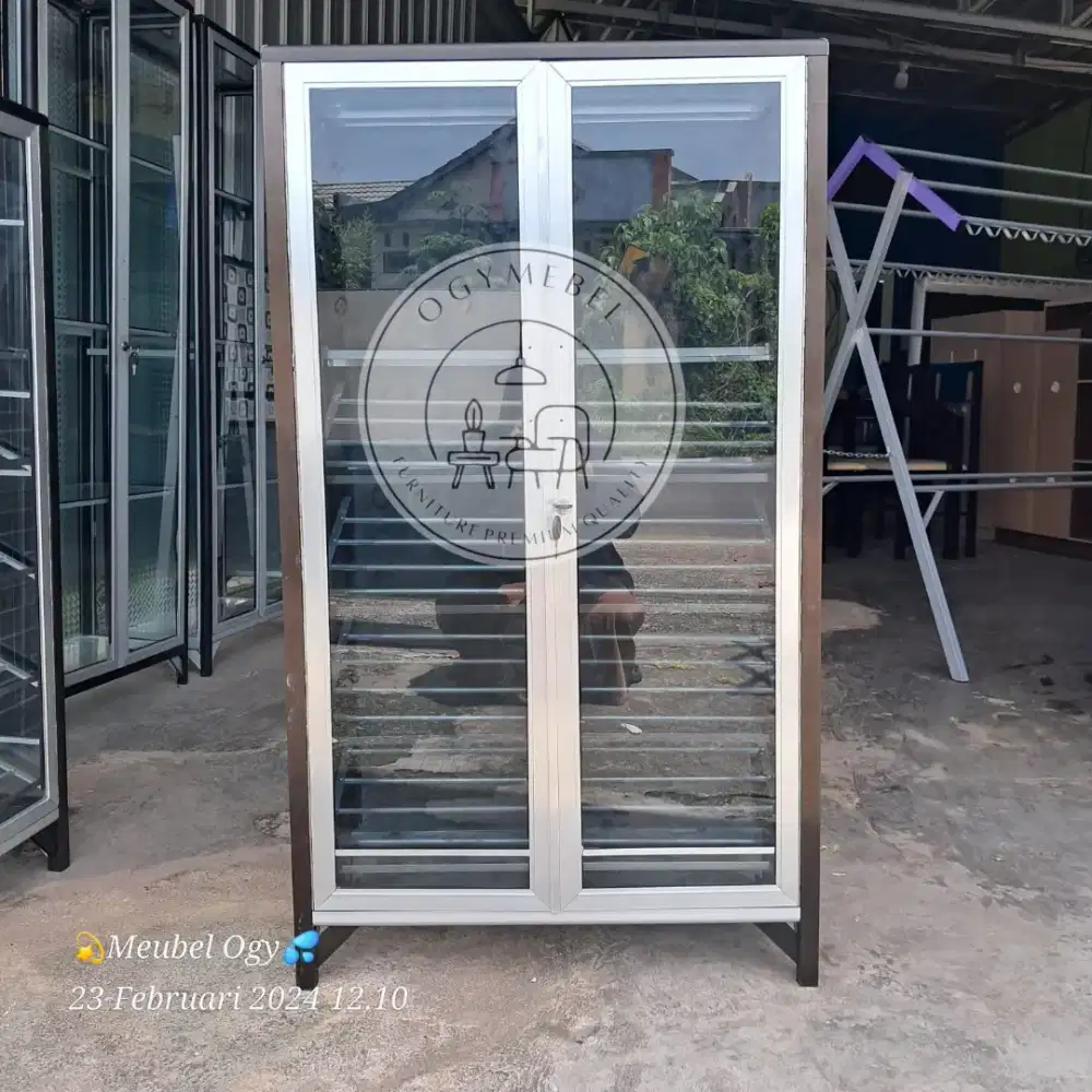 READY RAK SEPATU SEDANG TERMURAH TERLARIS SALE