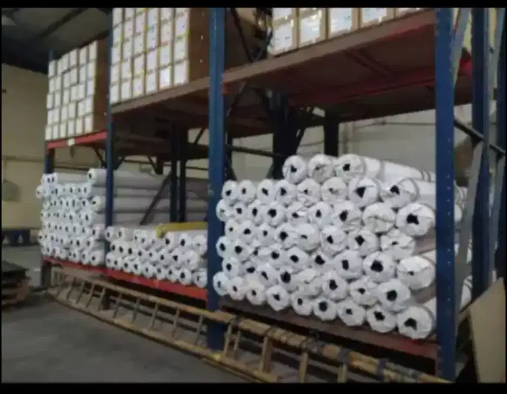 PASANG CANOPY MEMBRANE AREA BANTEN - KANOPI MEMBRANE BERKUALITAL NO 1