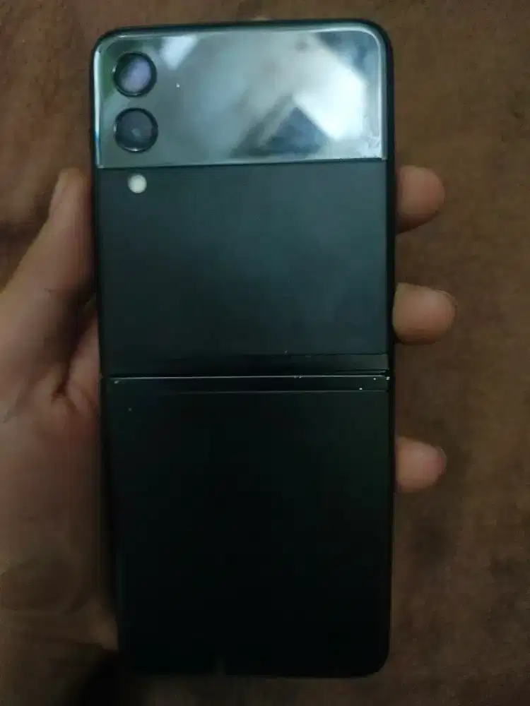 Samsung flip 3 8/128