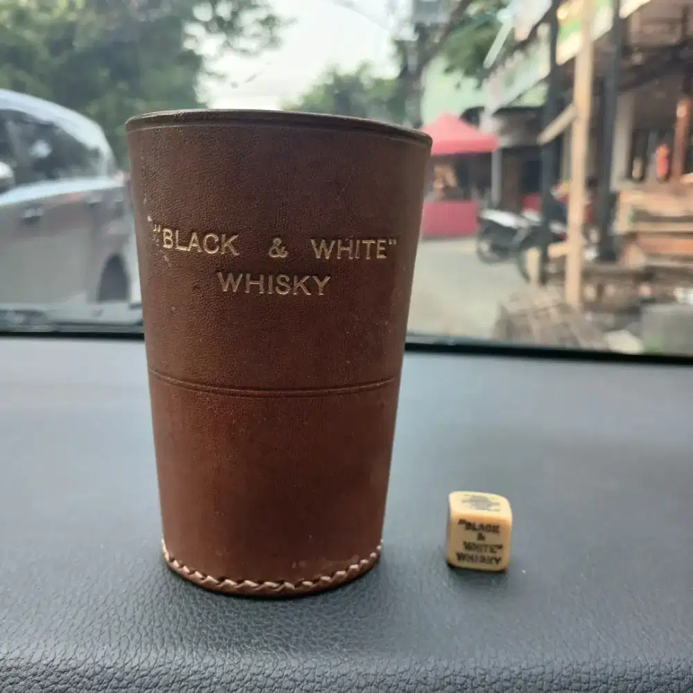 Permainan antik kuno