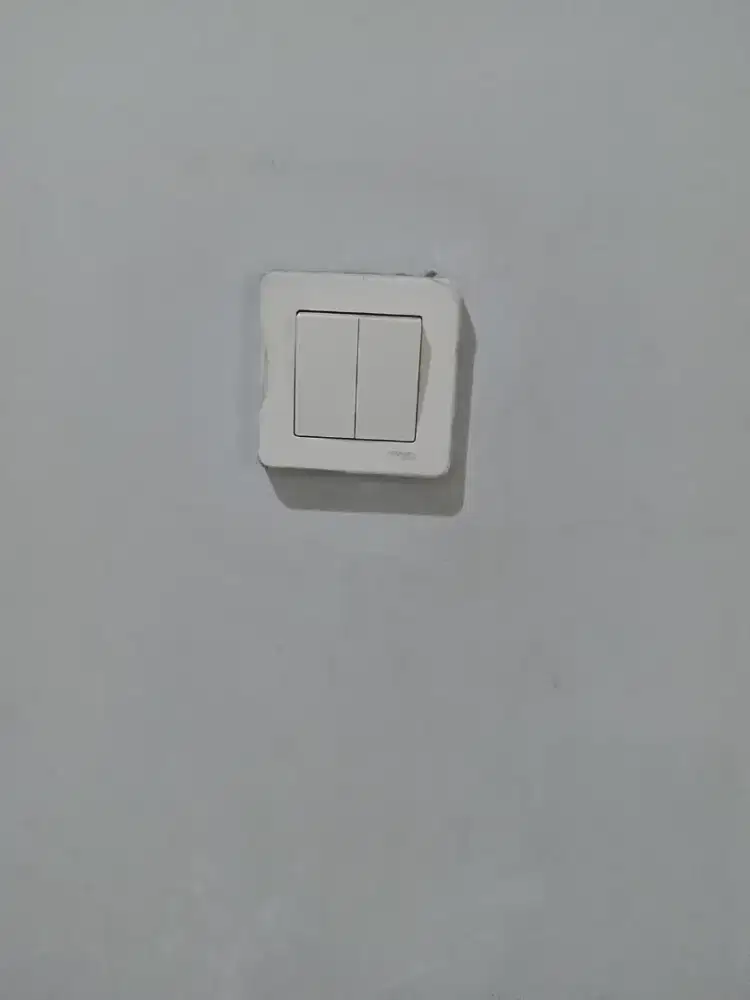 Dicari Penjaga Toko Serius Kerja