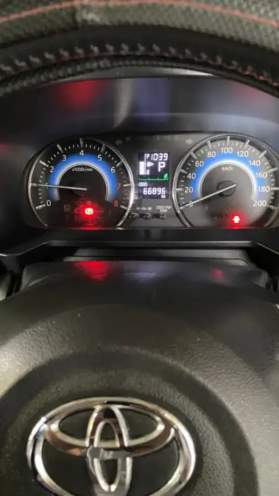 Bismillah mobil pribadi km loww