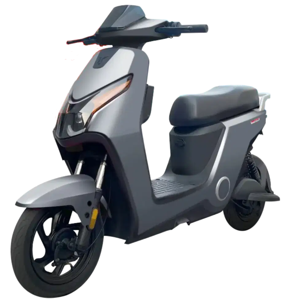 UWINFLY TIPE D75 NEW