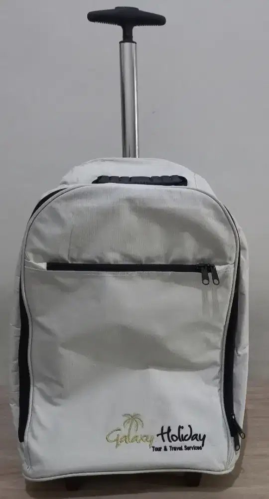 TAS KOPER RANSEL