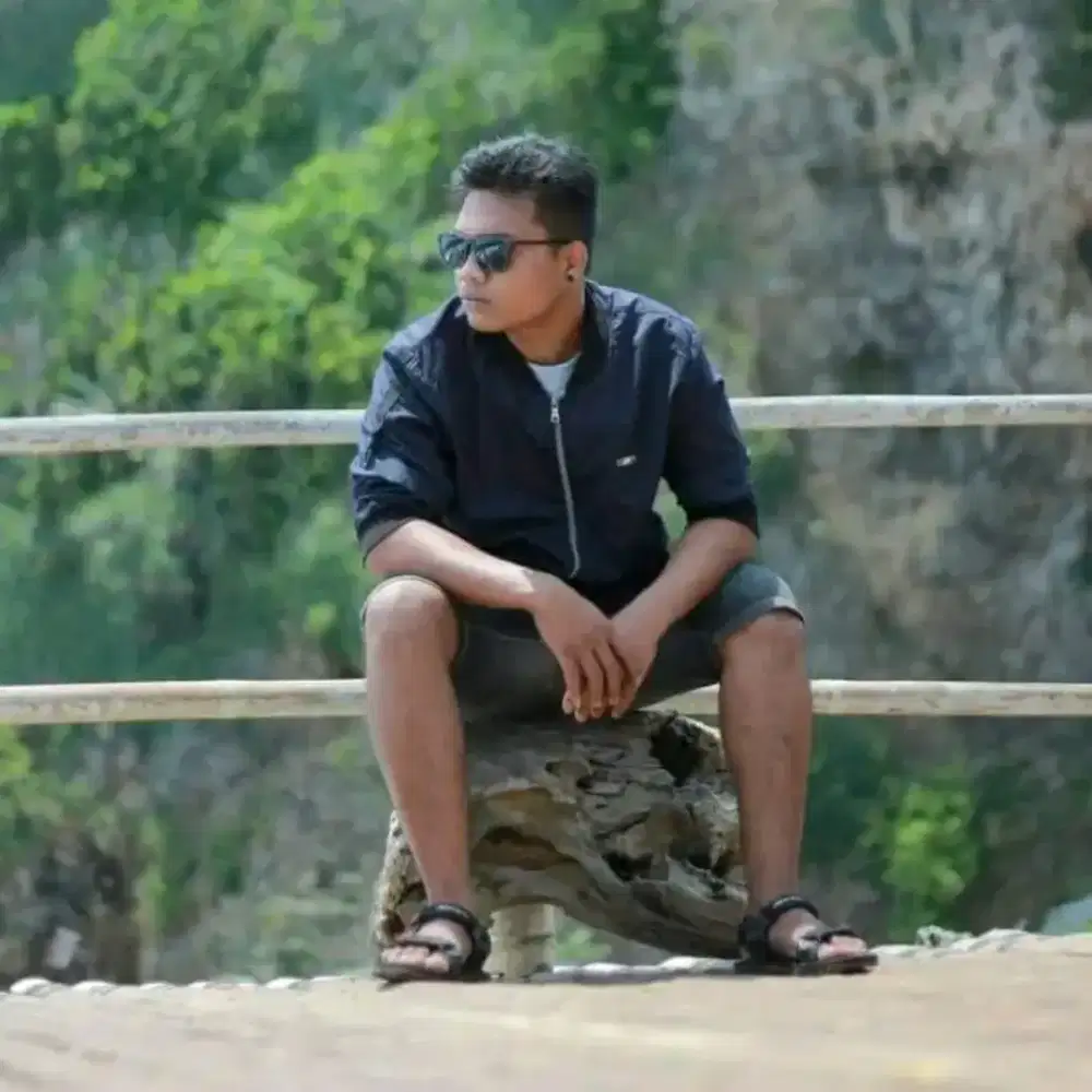 MODAL SIM A DAN KTP TANPA IJAZAH