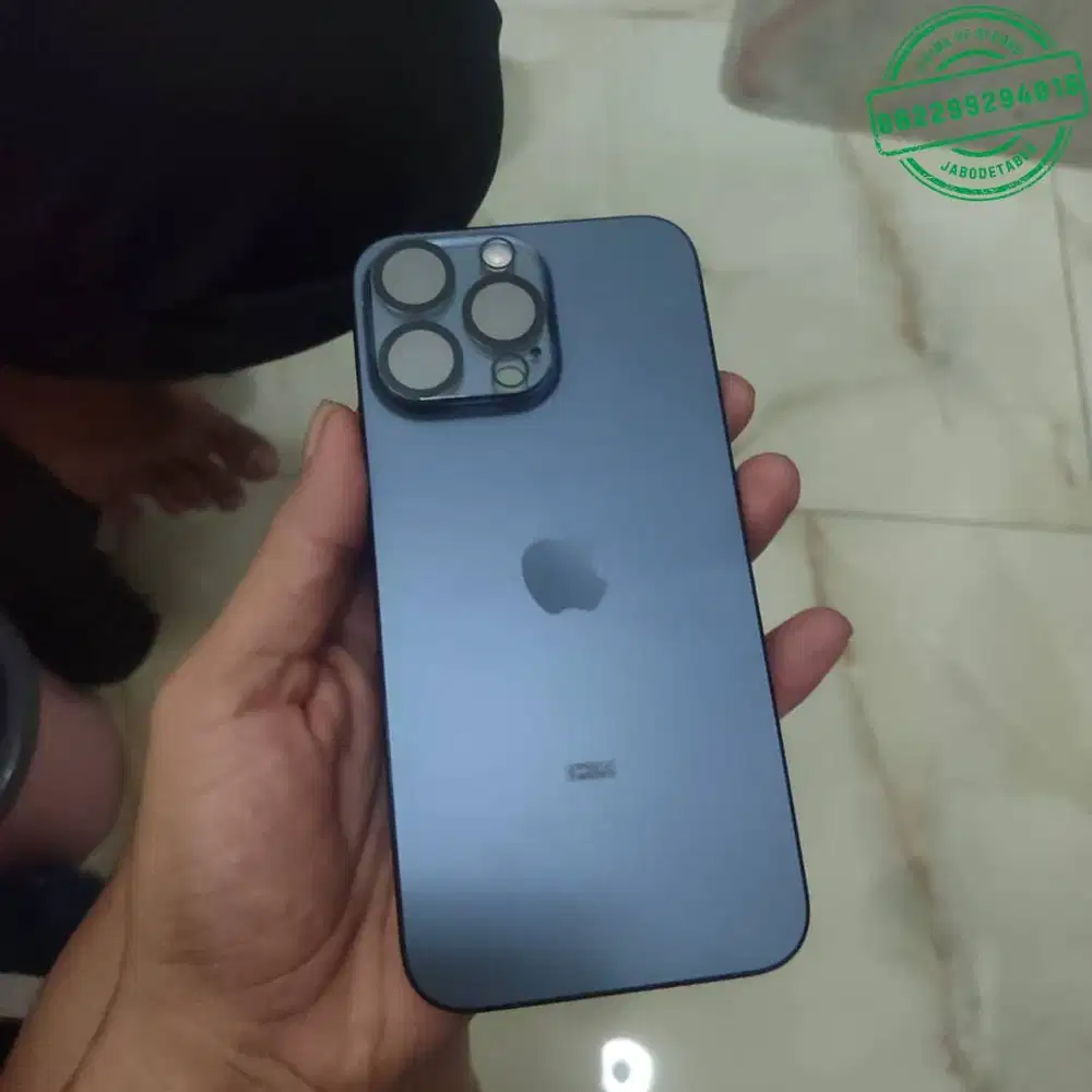 iphone 11 128gb ibox